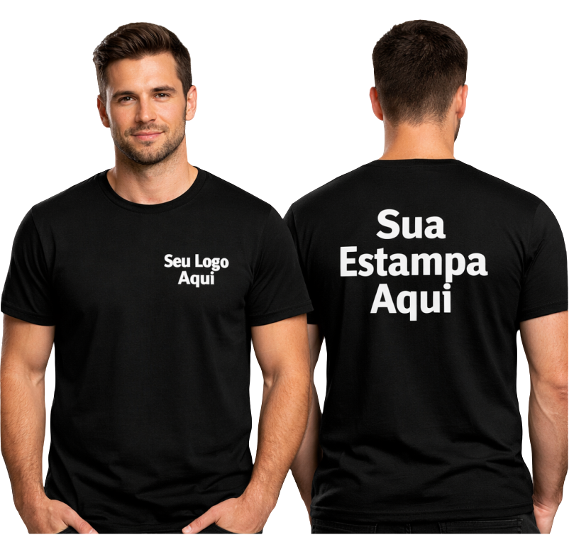 Uniformes personalizados
